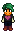 Duck avatar