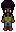 Tyrone avatar