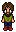 Clemson Bob avatar