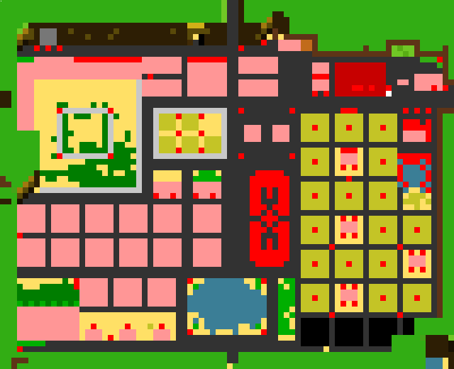 Jade Farm upload.farm Stardew Valley Summary Generator