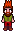 Woody avatar