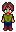 Toad avatar
