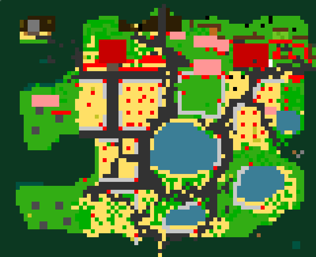 Farm Upload farm Stardew Valley Summary Generator Farm Upload farm Stardew Valley Summary Generator