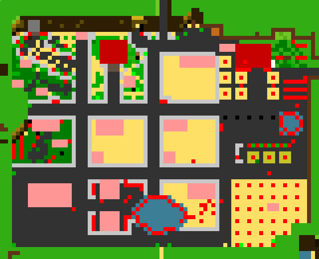 nao-quero-farm-upload-farm-stardew-valley-summary-generator