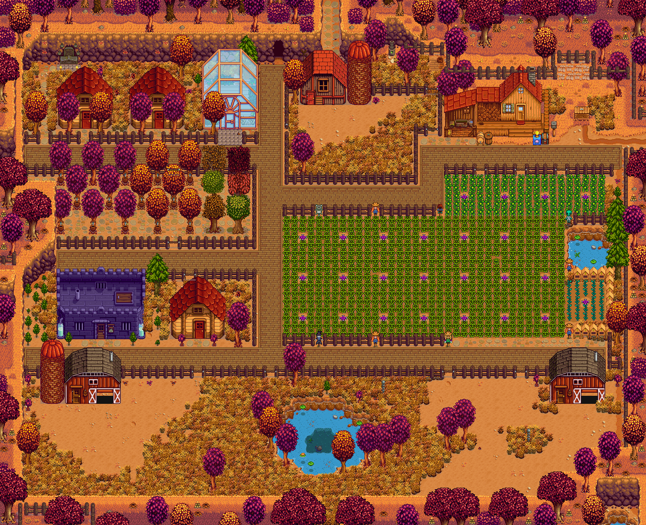 Суп stardew valley. Трюфель Stardew Valley. Stardew Valley посадка урожая. Stardew Valley r34. Stardew Valley Карп.