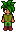 PressEnd avatar