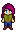 Momoiro avatar