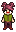 E Best avatar