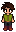Орез avatar