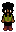 NIGA avatar