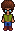 eomjun avatar