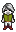rapailrun avatar