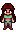 xiuvik avatar