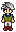 Rampel avatar