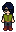 あおほし avatar