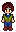 nora avatar