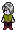 si_g avatar