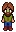 %$#& avatar