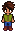 Suk avatar