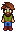 Bias avatar
