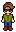 kaduk avatar