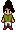 Reketejonas avatar