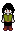 ManoelGamer avatar