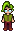 Chuchu avatar