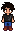 Ethan avatar