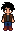 Ethan avatar
