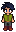 Andee avatar