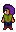 tdumps avatar
