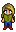 Heather < avatar