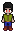 Ryuga avatar