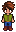 Adonys avatar