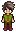 Adonys avatar