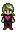 Джузи avatar