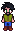 Cultist avatar