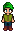 勤淆 avatar