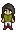 babaozhou avatar