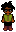 Fulu avatar