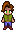 Stinky avatar