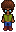 Ethan avatar