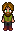 Lowixs avatar