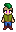 Yekáterina avatar