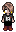 선아앤덤북이 avatar