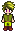 Dio Brando avatar