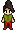 Hattori avatar