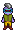 luco. Sade avatar