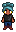 Oats avatar